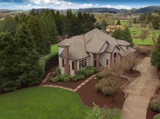 1400 NW Burgundy Pl, Corvallis, OR 97330