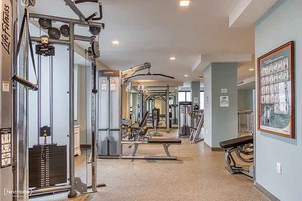 Rented by NextHome Residential | media 77