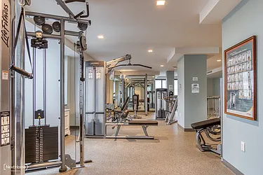 Rented by NextHome Residential