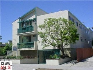 1st image of 1317 12th St APT 3