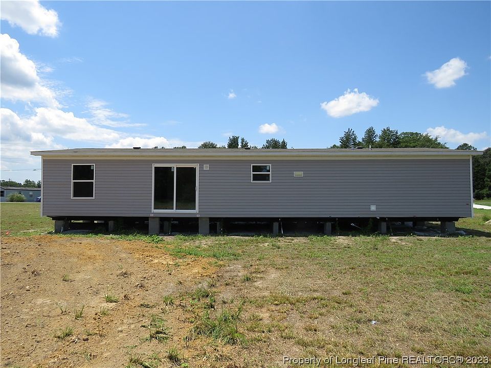 2nd image of 5358 Oak Grove Church Rd