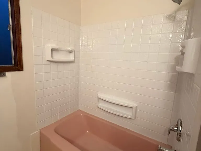 2729 Ash St — Photo 2