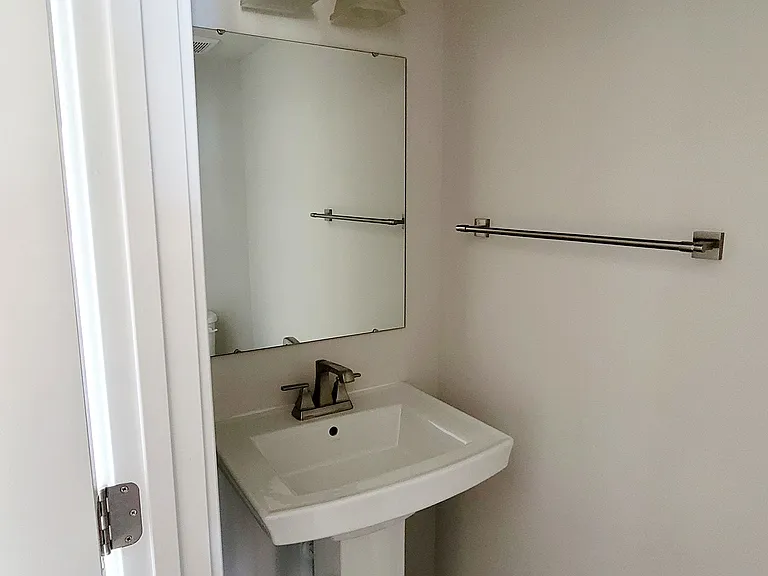 5739 Addison Gate Dr — Photo 37