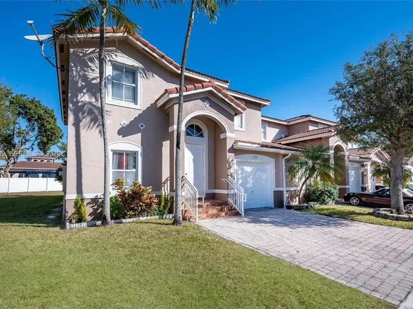 13861 SW 273rd Ter, Homestead, FL 33032