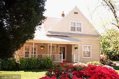 1st image of 4406 9th St S