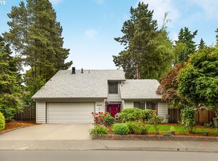2440 SW 172nd Ct, Aloha, OR 97003