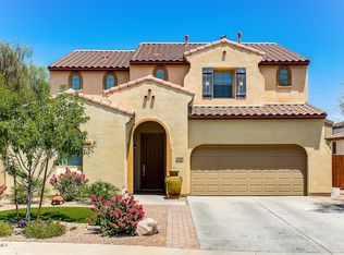 19183 N Goleta St, Maricopa, AZ 85138