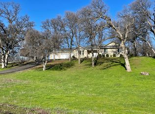 18860 Drake Rd, Red Bluff, CA 96080