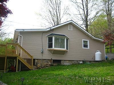 3rd image of 29 Lacona Dr