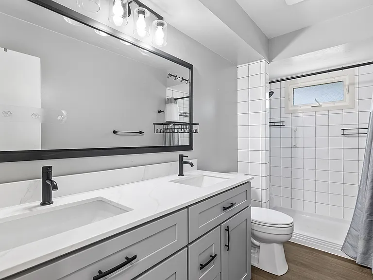 3400 Las Vegas Dr NE — Photo 10