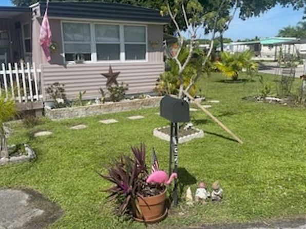 5611 Bayshore Rd