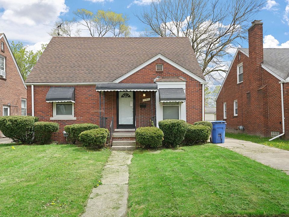 1st image of 21012 Blackmar Ave