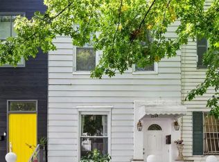 224 19th St, Brooklyn, NY 11232