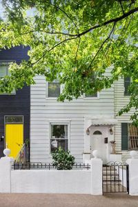 224 19th St, Brooklyn, NY, 11232