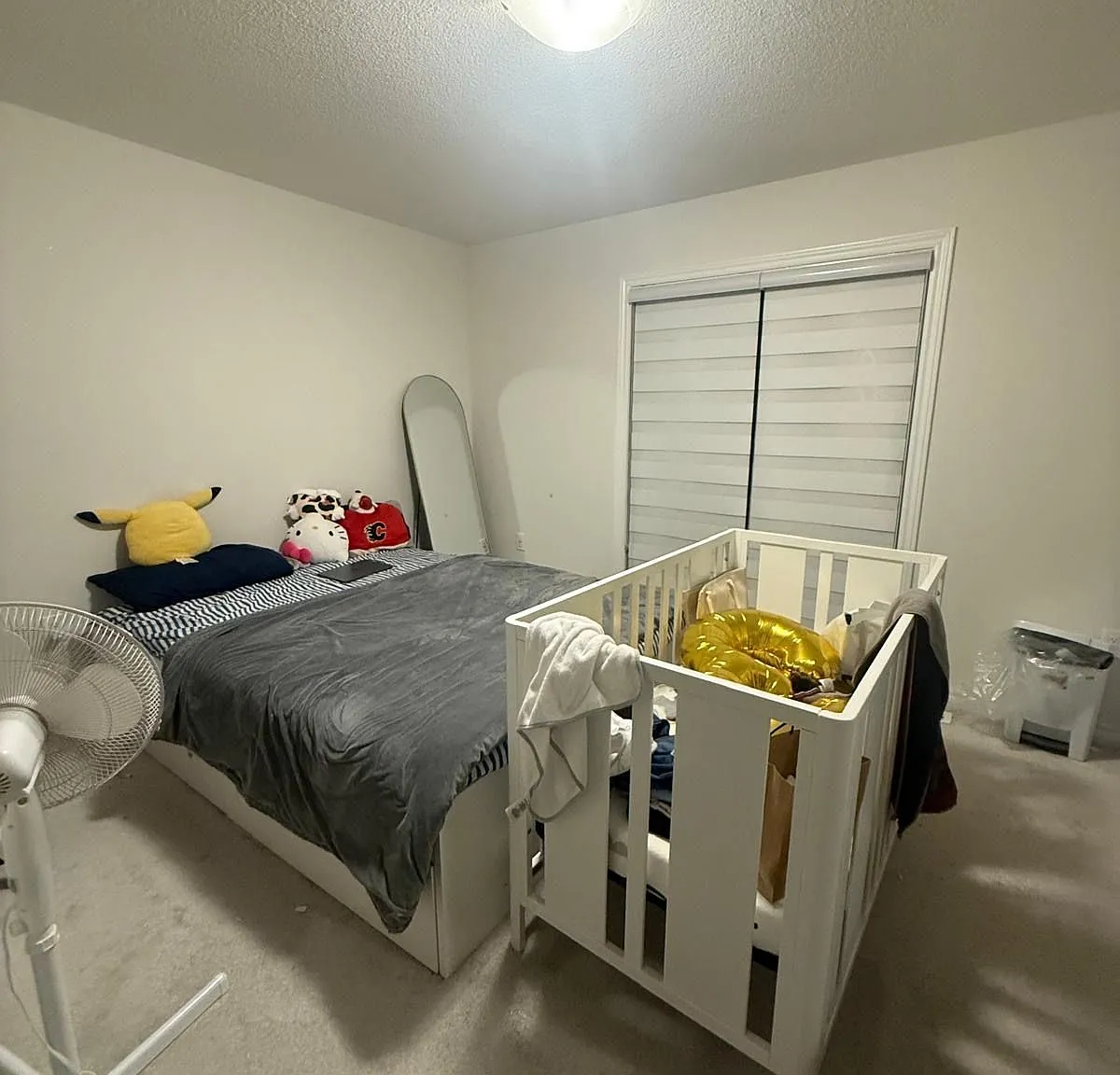 4 bed, $3,000 — Photo 4