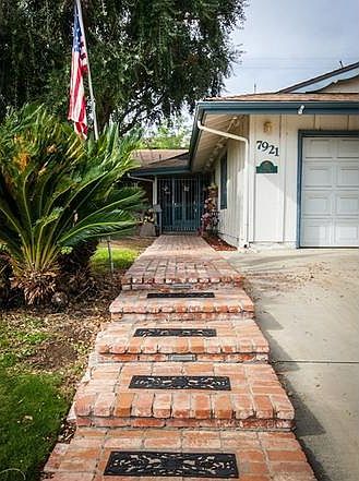 1st image of 7921 Paisano Way