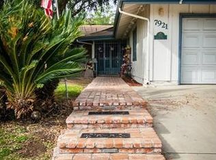 7921 Paisano Way, Jurupa Valley, CA 92509