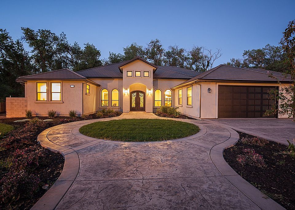 1st image of 10226 Savannah Ct