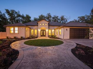 10226 Savannah Ct, Oakdale, CA 95361