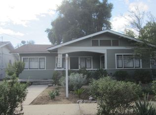 4200 Homewood Ct, Riverside, CA 92506