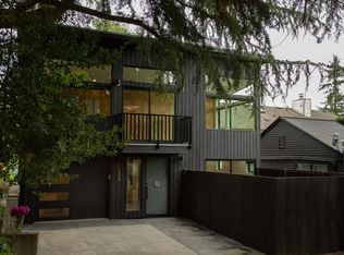 1250 NE 96th St, Seattle, WA 98115