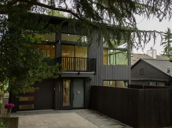 1250 NE 96th St, Seattle, WA 98115