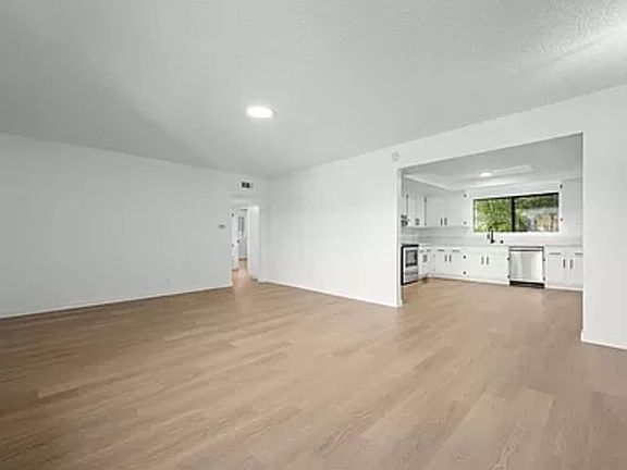2nd image of 16787B Miller Ave #A12