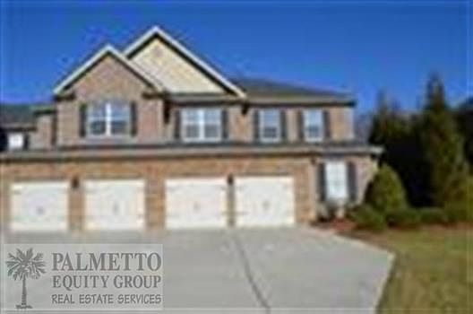 1st image of 6258 Stonewick Dr
