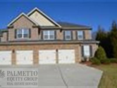 6258 Stonewick Dr, Jamestown, NC, 27282
