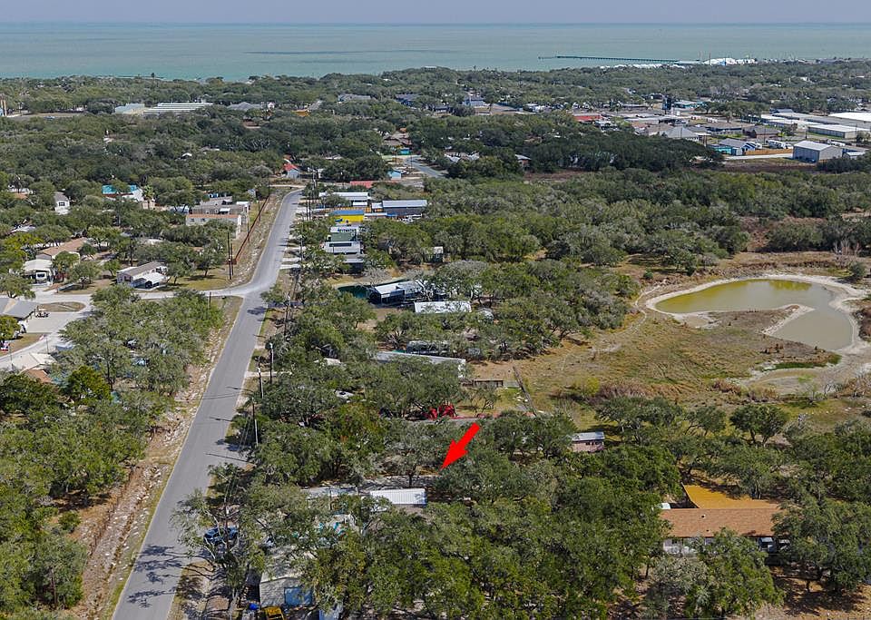 1st image of 1406 Lone Star Rd