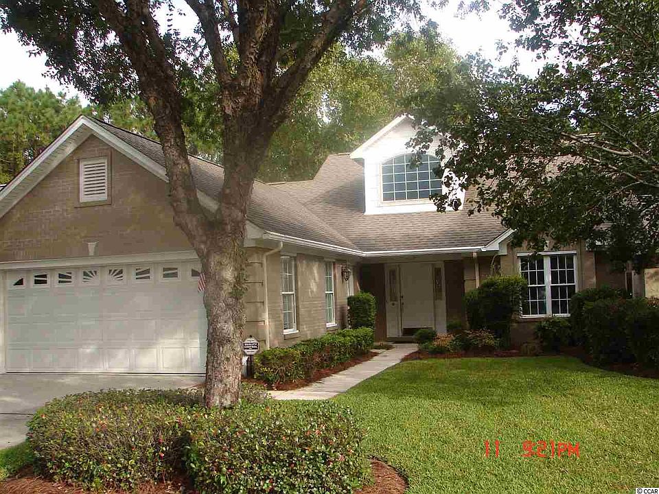 1st image of 844 Antigua Dr