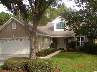 844 Antigua Dr, Myrtle Beach, SC 29572