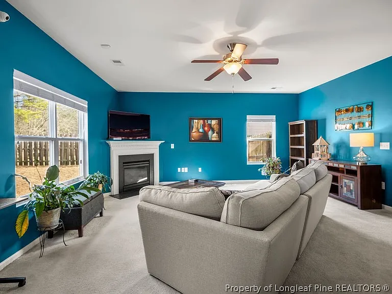 1453 Dulles Rd — Photo 16