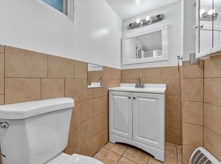 436 Cliff St, Fairview, NJ 07022