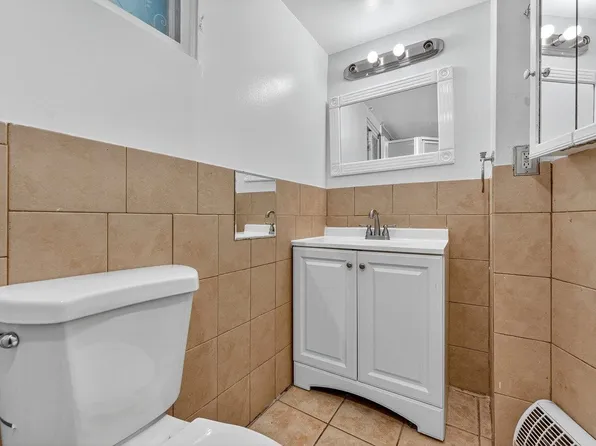 436 Cliff St, Fairview, NJ 07022