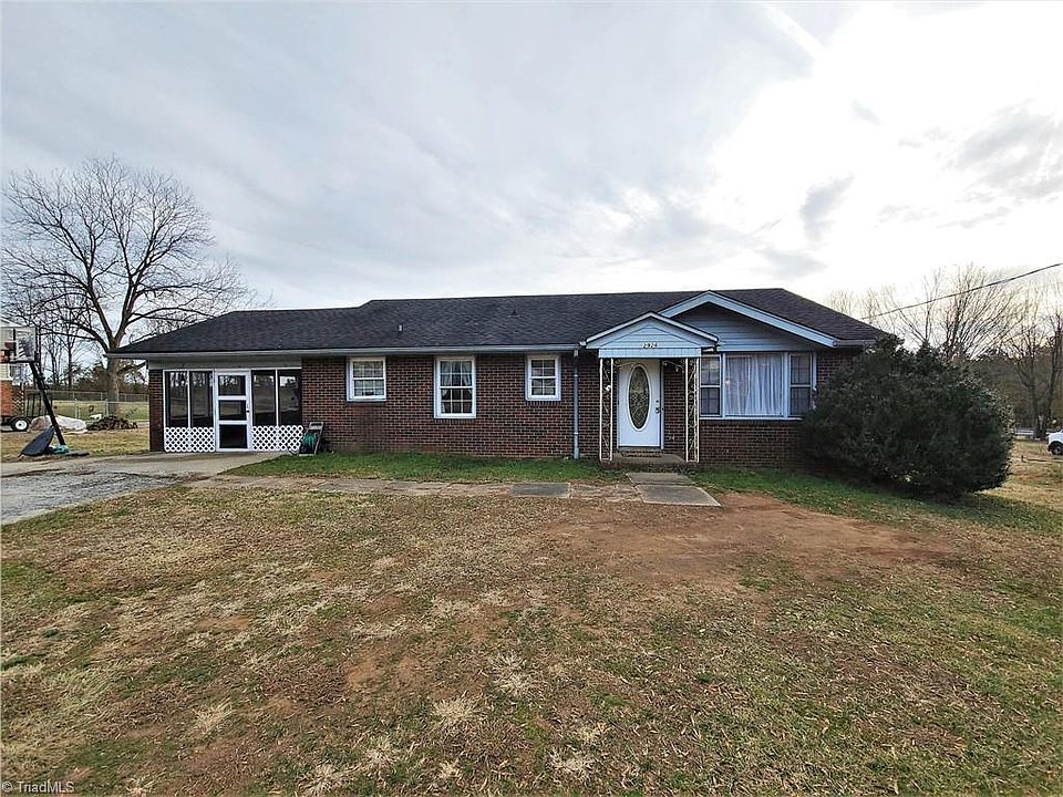 1st image of 2926 Electric Dr