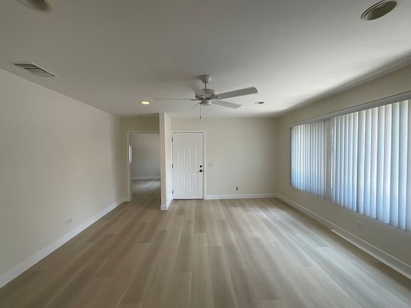 4th image of 2641 Santa Ana Ave #A