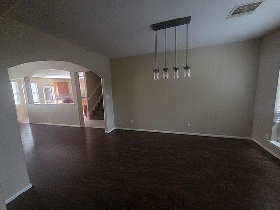 5th image of 2523 Little Forest Ct