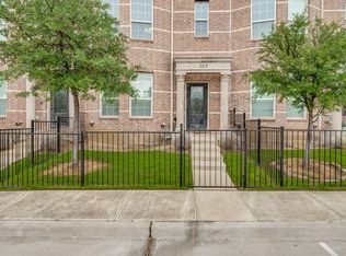 2500 Rockbrook Dr Unit 103, Lewisville, TX 75067