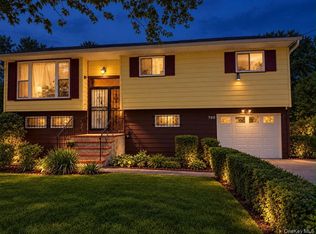 788 Bayview Avenue, Amityville, NY 11701