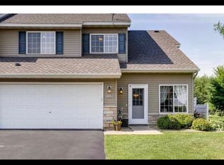 8253 Delaney Dr, Inver Grove Heights, MN 55076