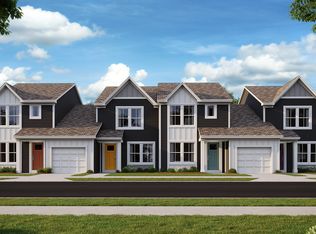 Asheville Plan, Streets of Caledonia, Ofallon, MO 63368