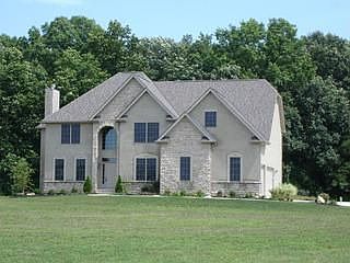 1st image of 3644 Darby Knolls Blvd