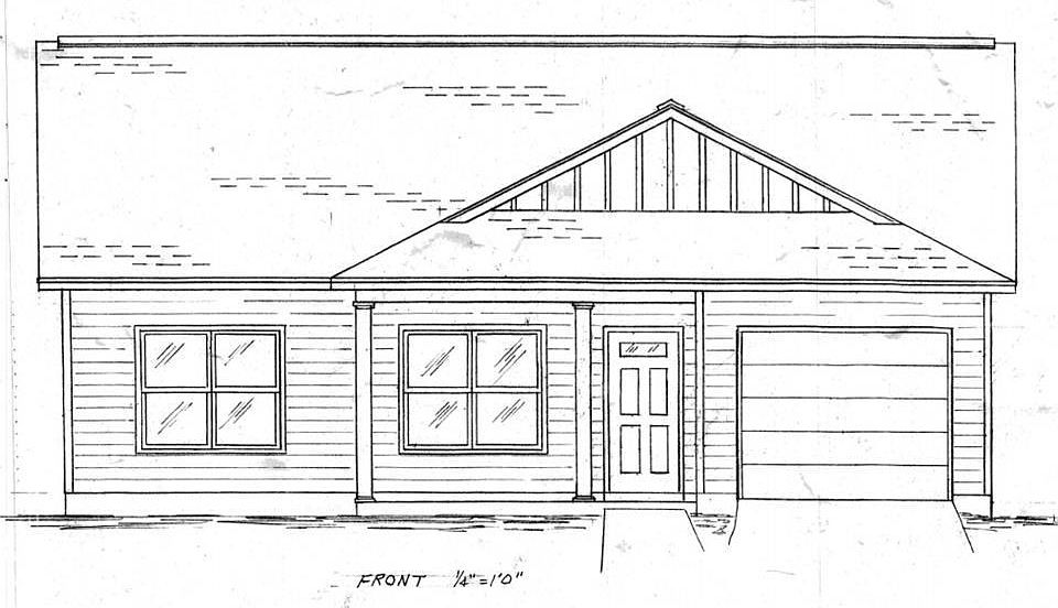 2nd image of 105 Marisa Ct