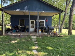2073 S Us Highway 31, Franklin, IN