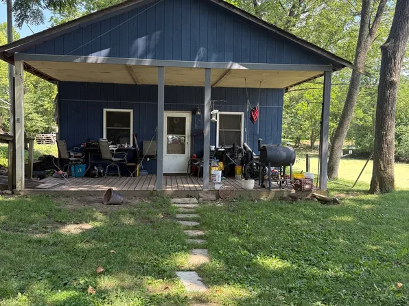 2073 S Us Highway 31, Franklin, IN 46131