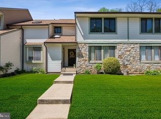 111 Avignon Way, Pennsauken, NJ 08109