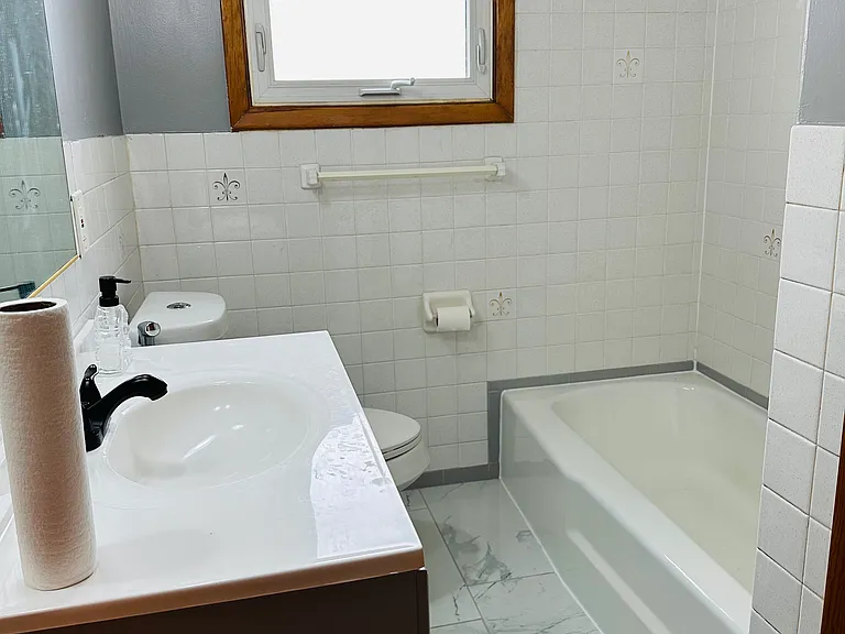 73 Vegola Ave #2 — Photo 7