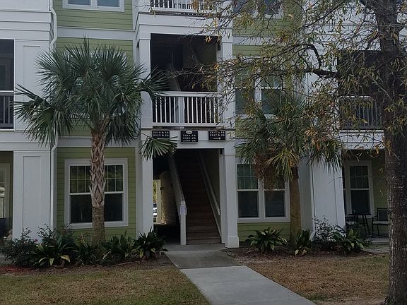 2333 Chatelain Way Building
