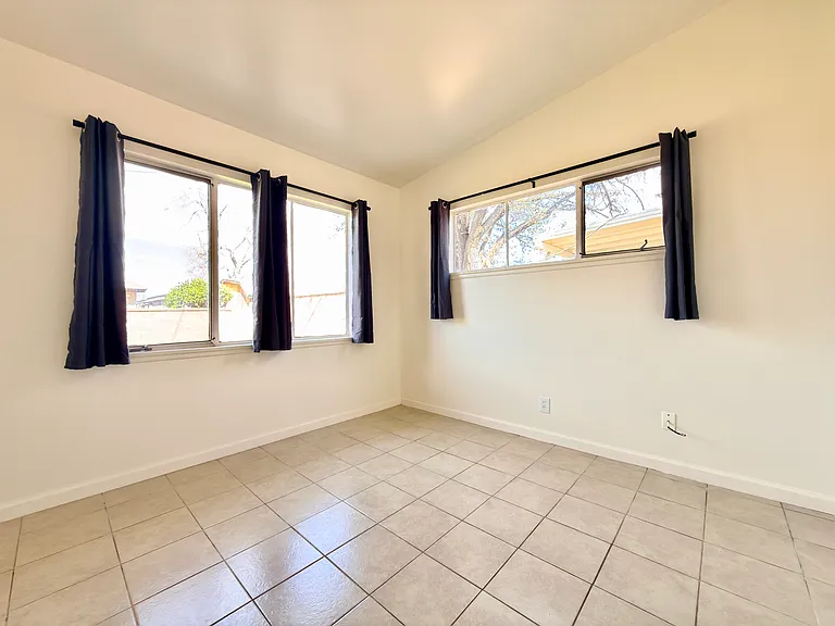 1151 W Avenue J14 — Photo 22